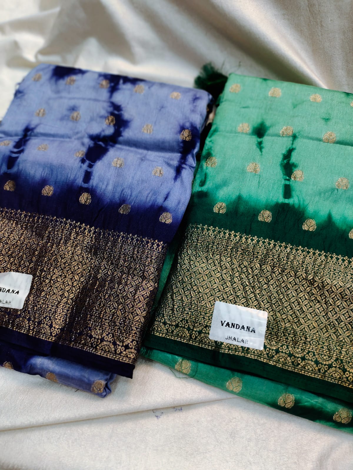 1+1offer sarees