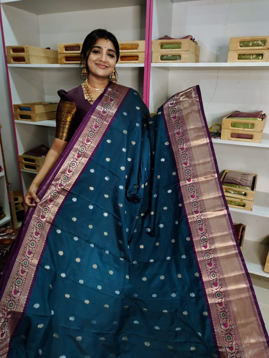 కెఎస్2200