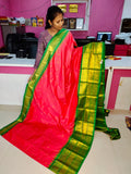 50% offer gadwal sale