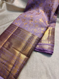 RS1499