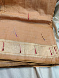 Sale 499