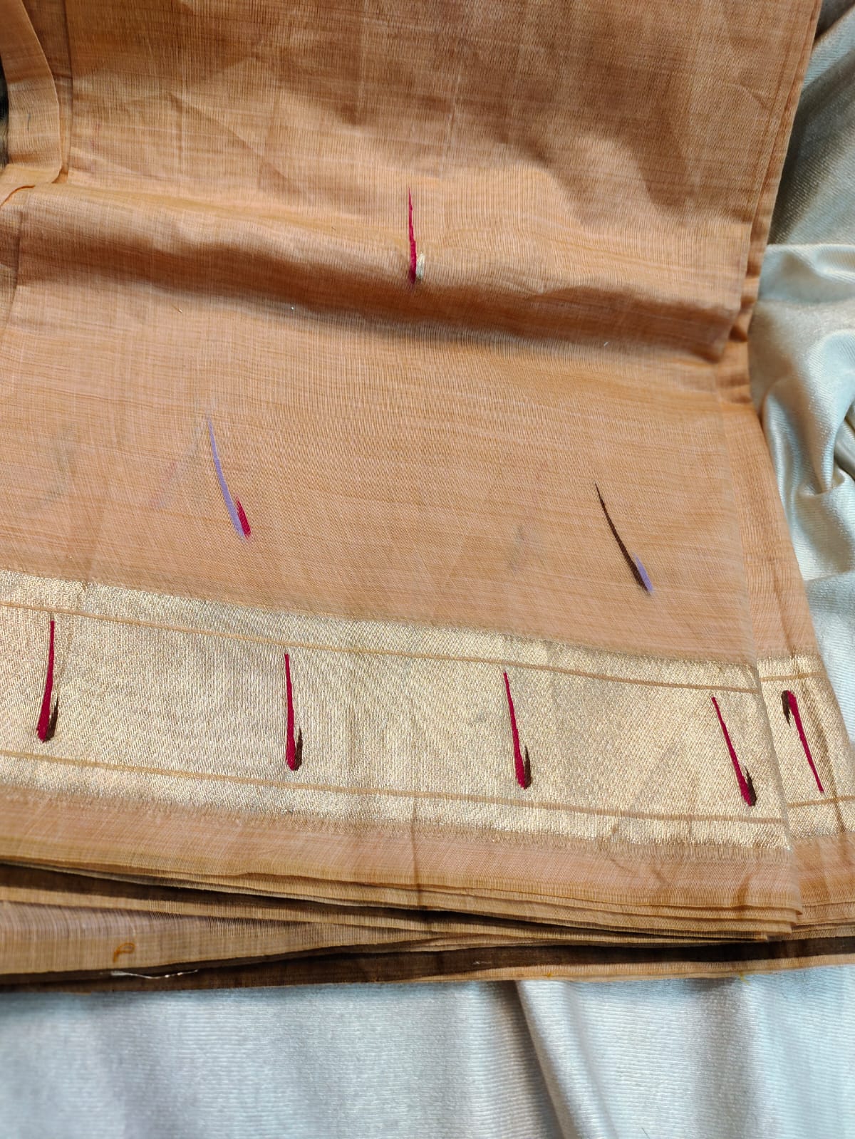 Sale 499