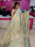 60% offer gadwal sale