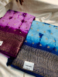 1+1offer sarees