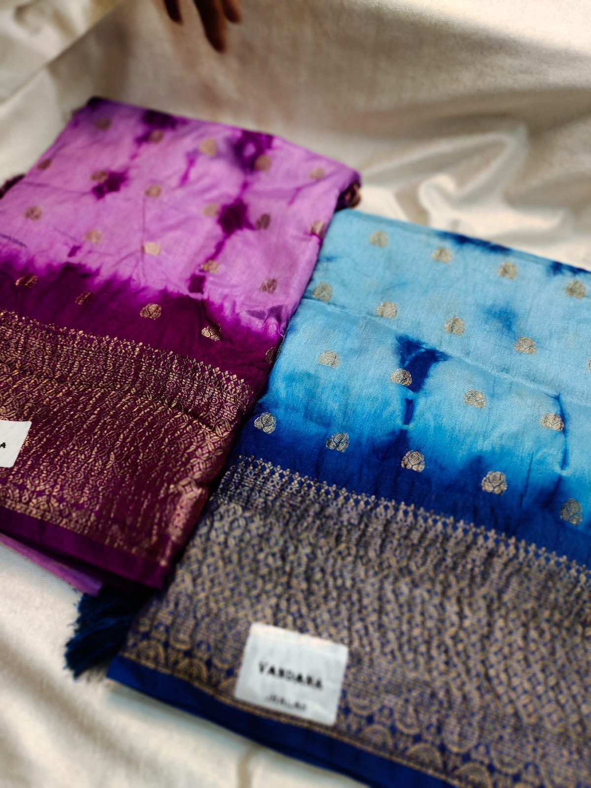 1+1offer sarees