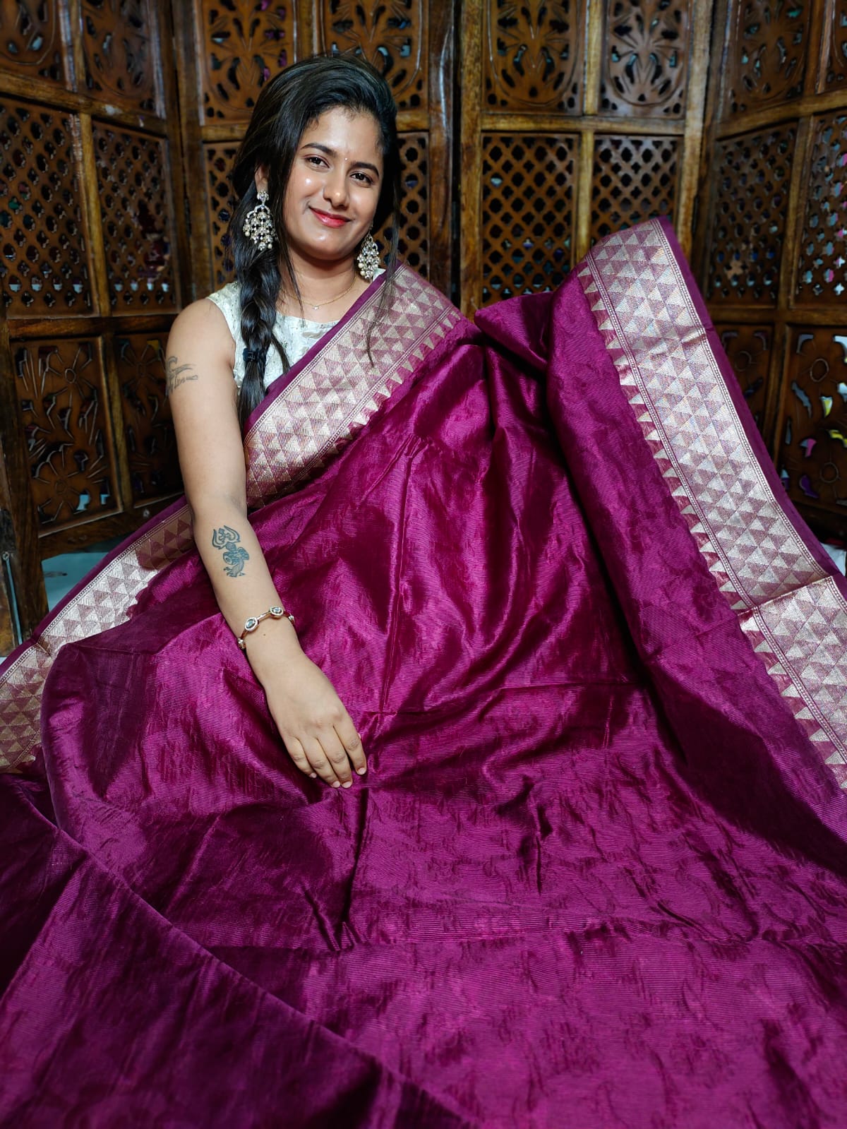 ⚠️ Sankranthi Offer Closes Today