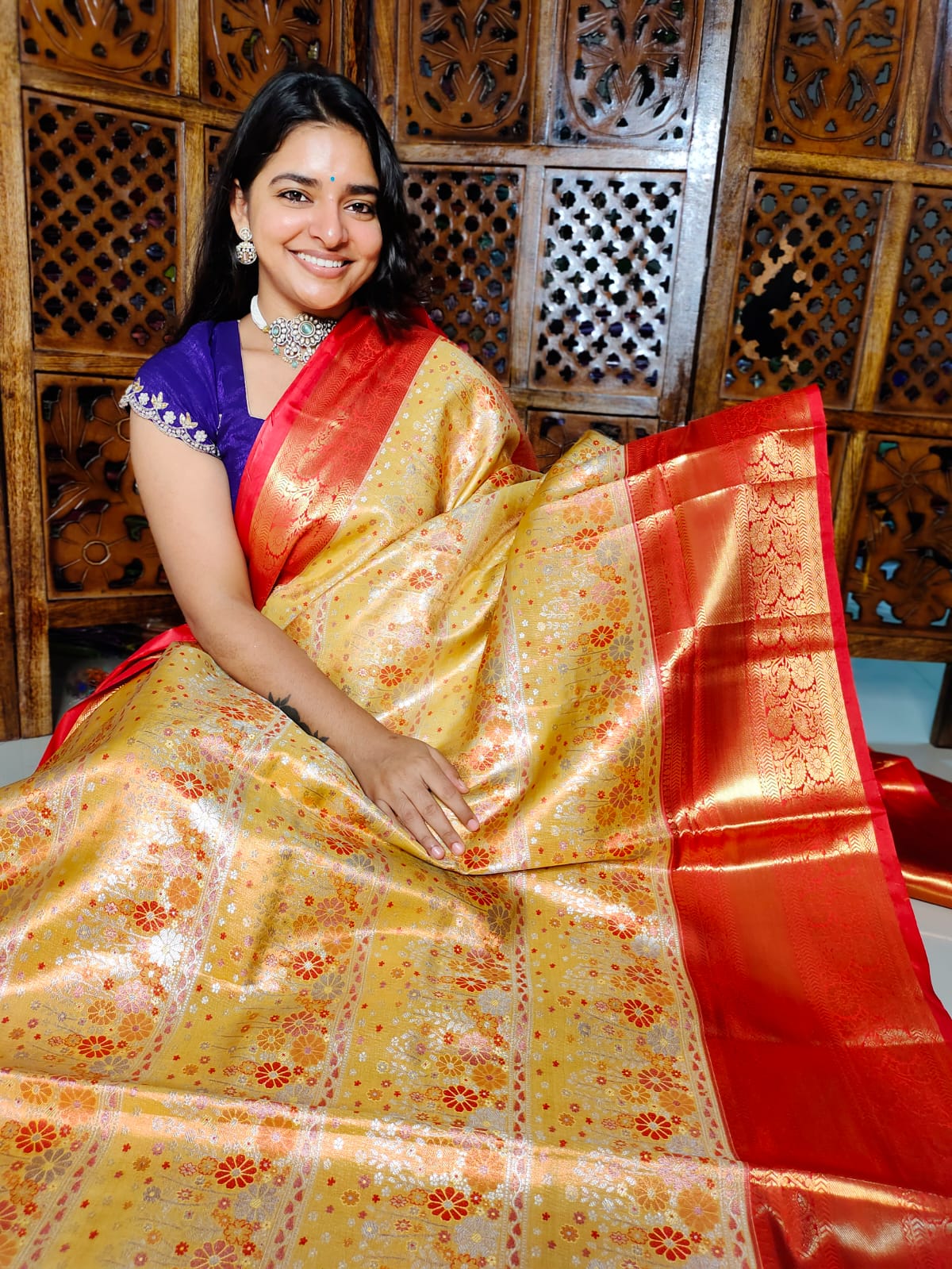 KP1750