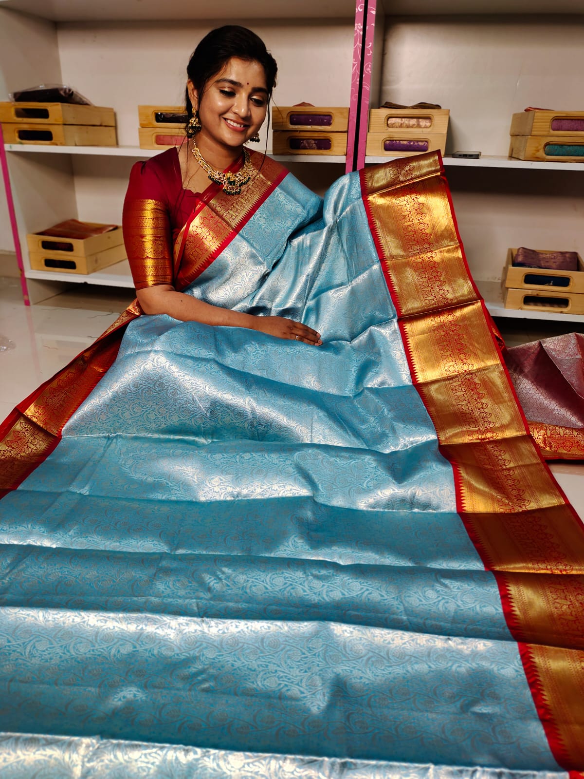 BS2200 గురించి