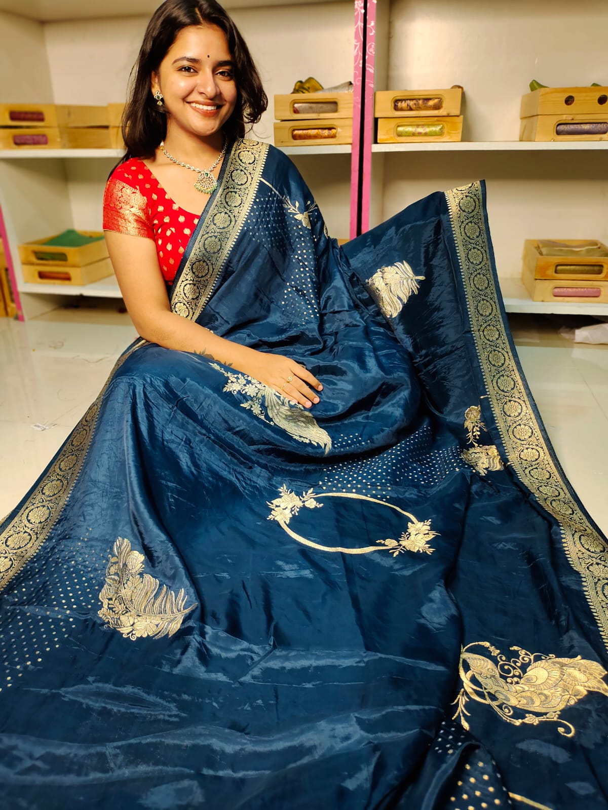 Diwali sale 50% offer