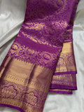 Mother’s Kanchi sale