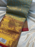 Kanchi 1 day sale