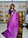 Ashadam sale