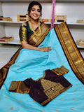 Ready to wear sarees