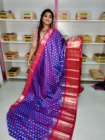 Sravanamasam clearance sale fancy saree's