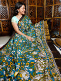 50% offer Saree