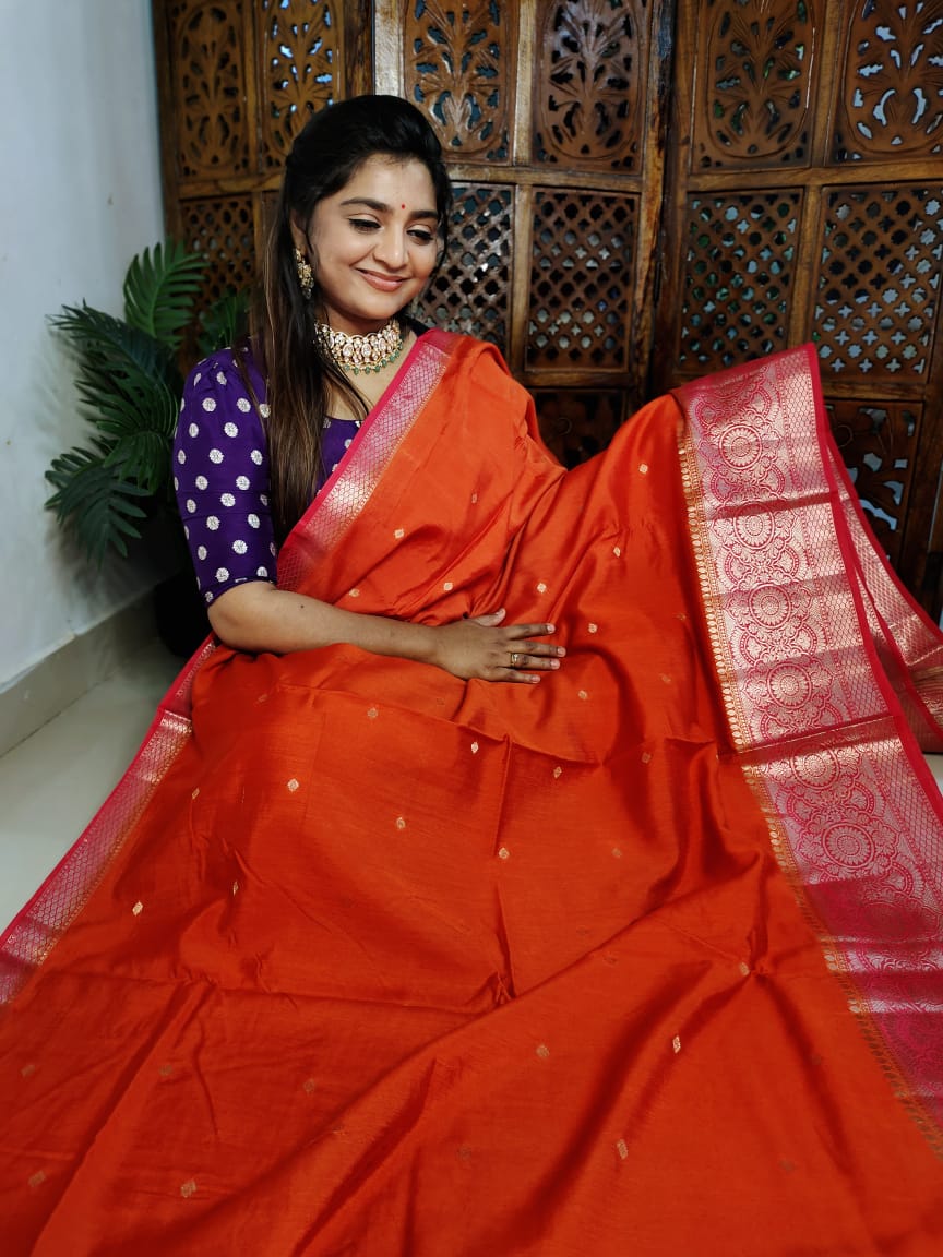 BN1450 పరిచయం