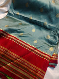 ASHA999