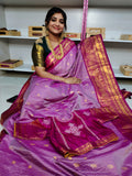 Ready to wear sarees