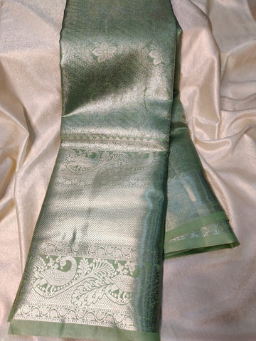 90% offer kanchi pattu collection