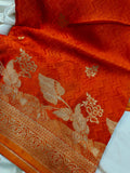 Premium Fancy sarees 60% off