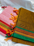 1+1 offer saree