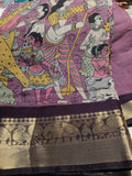 Sale 699