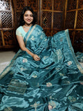 50% offer Saree