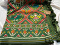 Patola sale