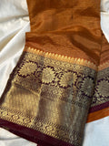 50% offer saree