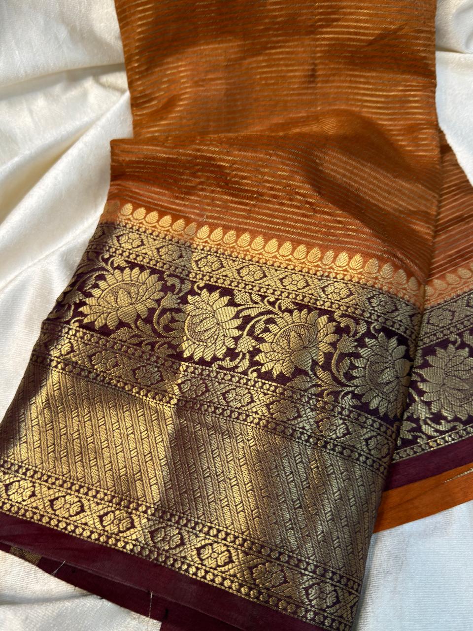 50% offer saree