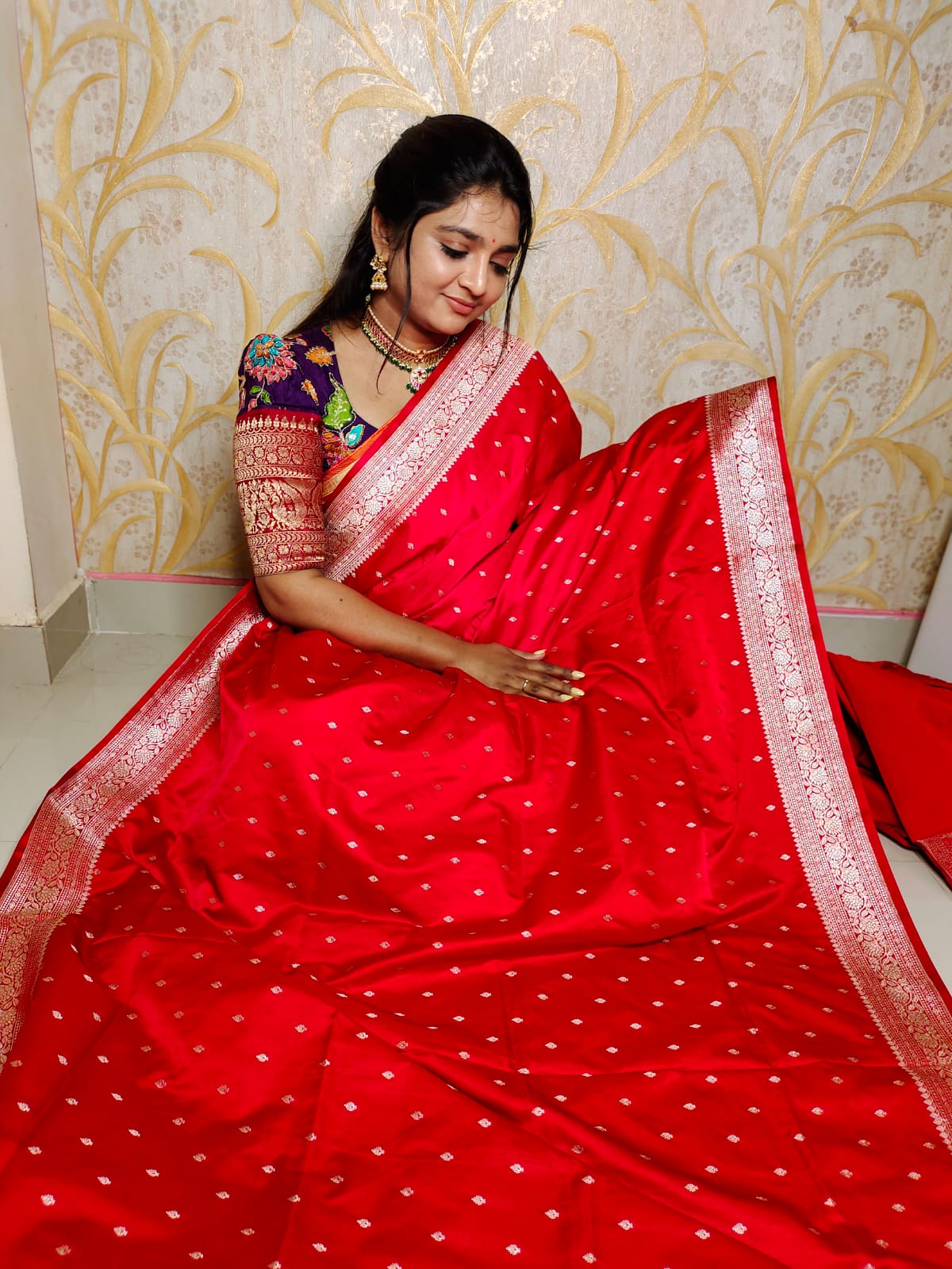 కెపి 6500