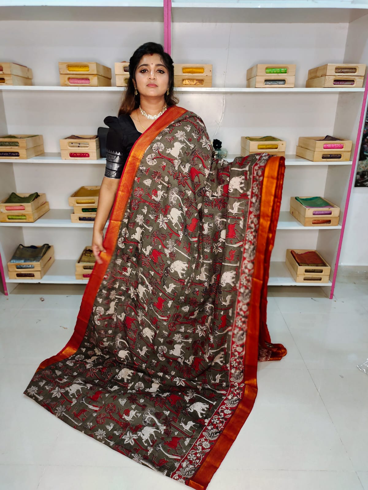 కెఎస్1750