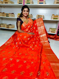ఎస్‌బి2200