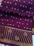 Premium Fancy sarees 60% off