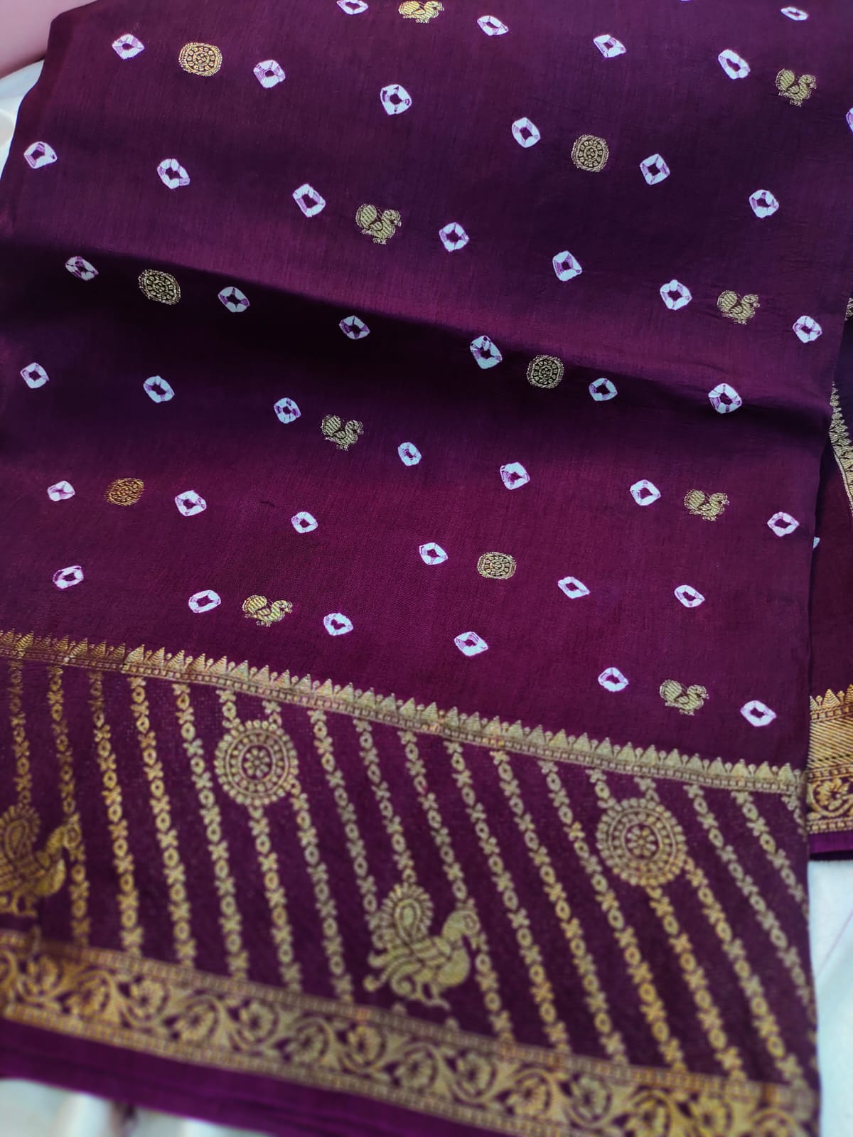 Premium Fancy sarees 60% off