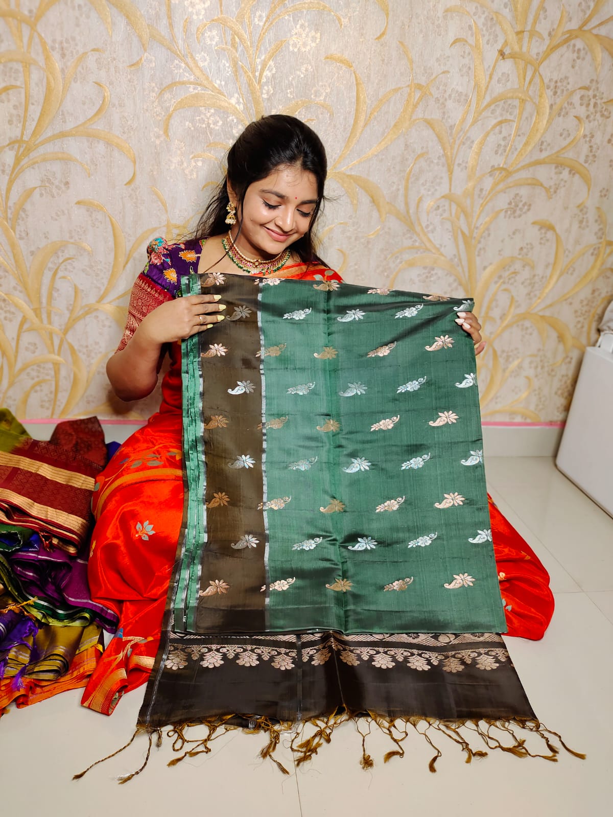 ఎస్ఎస్3800