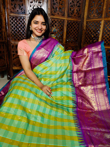 గద్వాల్ క్లియరెన్స్ సేల్