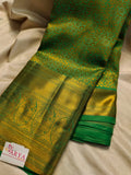 RS1499