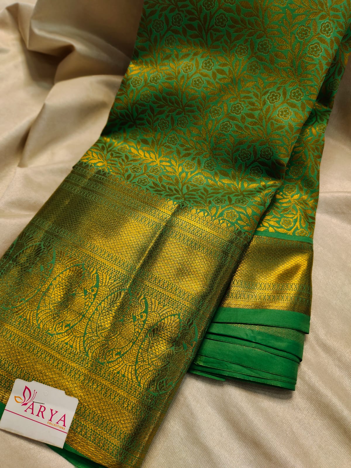 RS1499