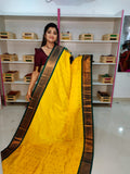 Gadwal Clearnce sale