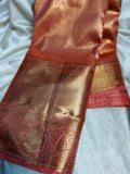 Resham kanchi