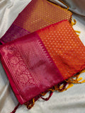 1+1 offer saree