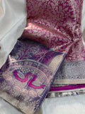 90% offer Kanchi pattu collection