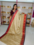 Clearnce sale gadwal