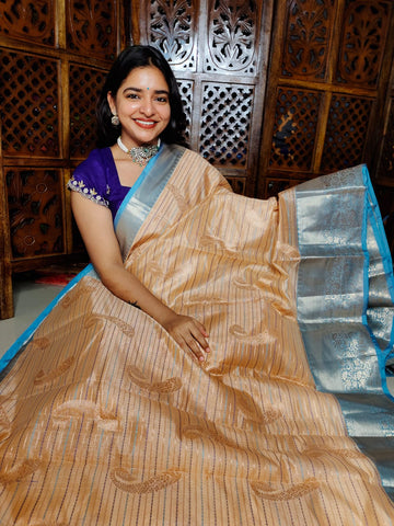 సంక్రాంతికి చీర ఆఫర్