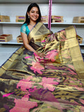 90% offer kanchi pattu sarees