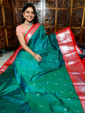 Gadwal clearance sale