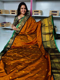 Dussehra offer