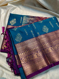 Uppada pattu