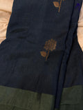 65% offer saree